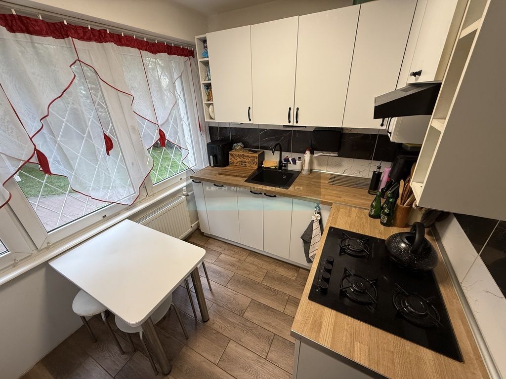 Mieszkanie 3-pokojowe Warszawa Ursus, ul. Zagłoby. Zdjęcie 13