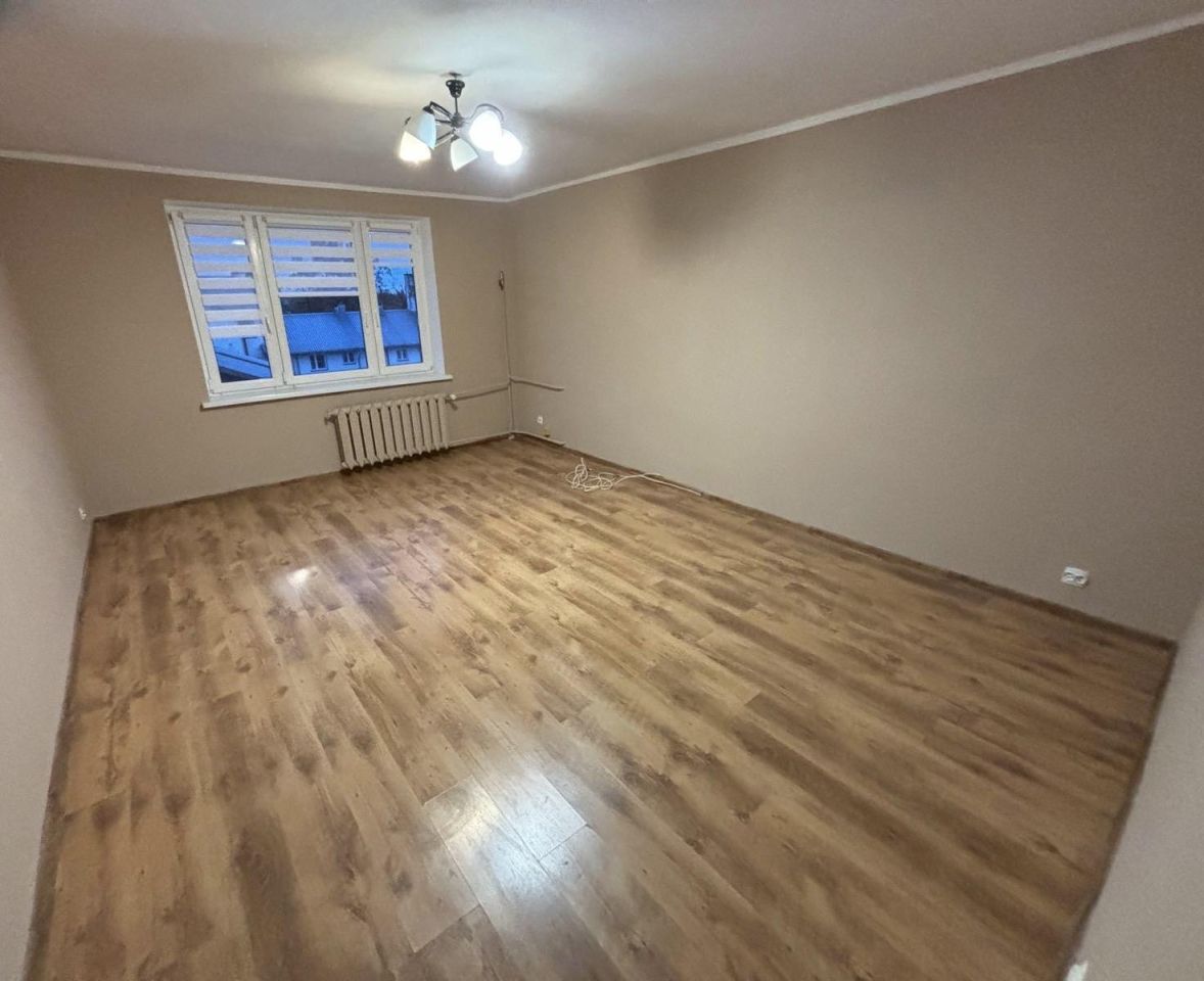 Mieszkanie 3-pokojowe Węgorzewo, ul. Pionierów. Zdjęcie 6