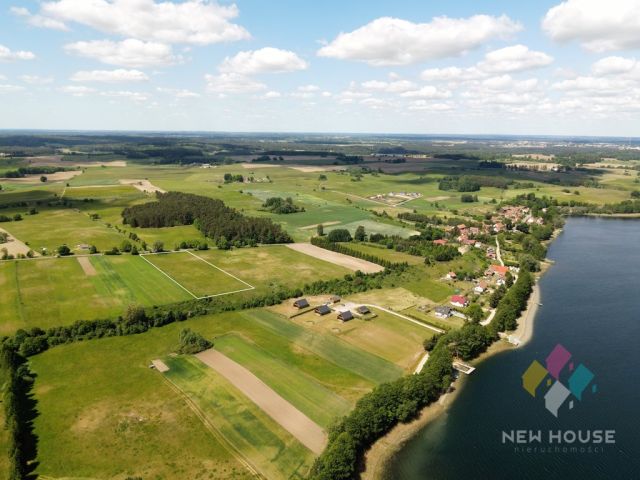 Działka Probark. Zdjęcie 8