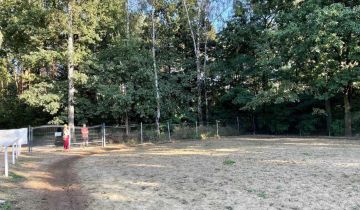 Działka rolna Siedlce, ul. Jagodowa