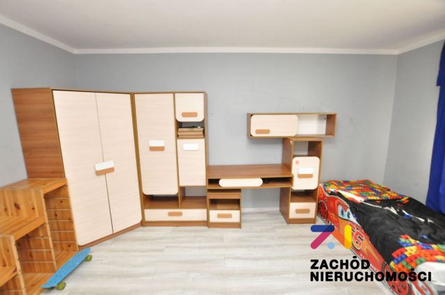 Mieszkanie 4-pokojowe Kamionka. Zdjęcie 11