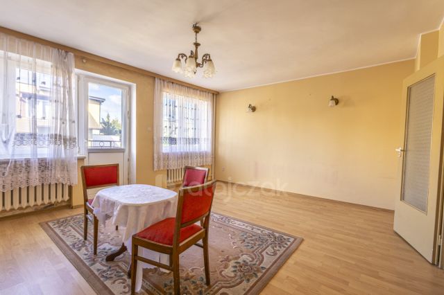 bliźniak, 5 pokoi Rumia, ul. Lecha Bądkowskiego. Zdjęcie 13