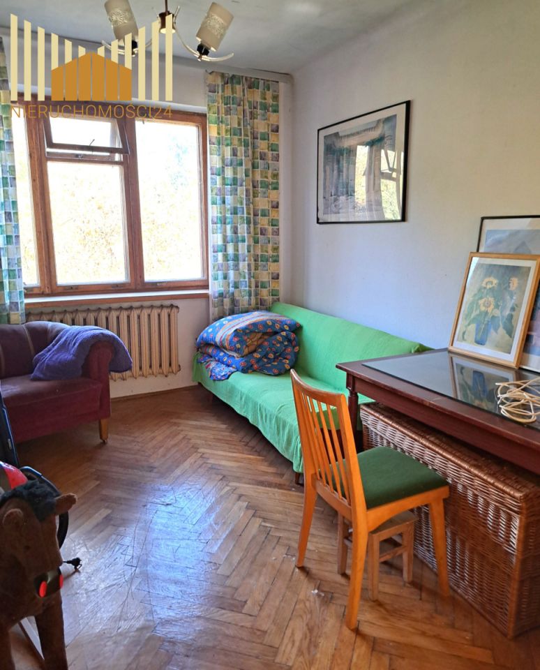 dom wolnostojący, 4 pokoje Kotuń. Zdjęcie 8