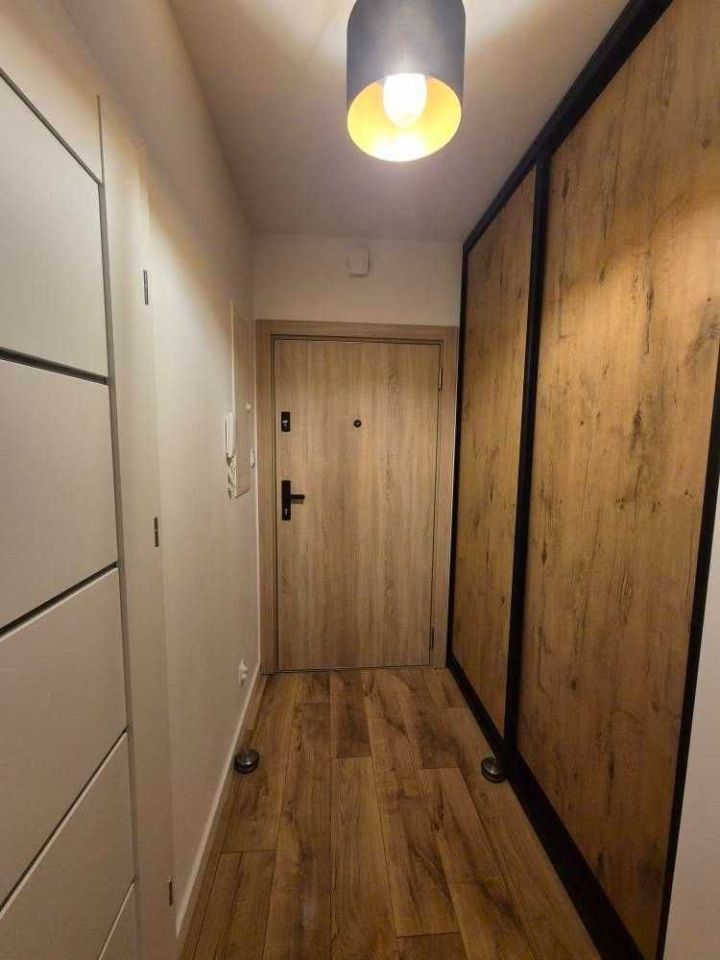 Mieszkanie 2-pokojowe Tczew, ul. Zamkowa. Zdjęcie 3