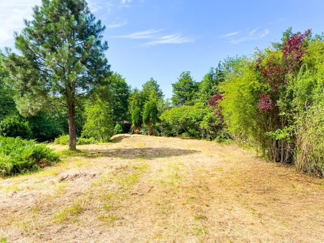 Działka budowlana Boguszków. Zdjęcie 17