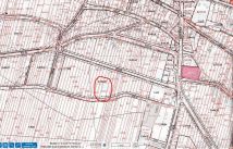 Działka budowlana Pajęczno. Zdjęcie 3