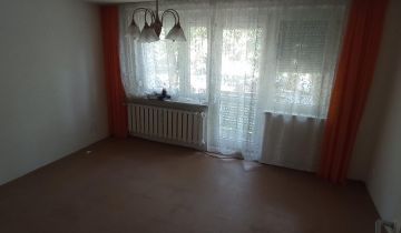 Mieszkanie 3-pokojowe Bydgoszcz Wyżyny, Bialogardzka