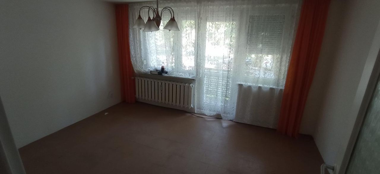 Mieszkanie 3-pokojowe Bydgoszcz Wyżyny, Bialogardzka