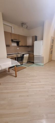 Mieszkanie 2-pokojowe Warszawa Mokotów, ul. Konstancińska. Zdjęcie 8