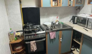 Pokój Warszawa Śródmieście, ul. Srebrna