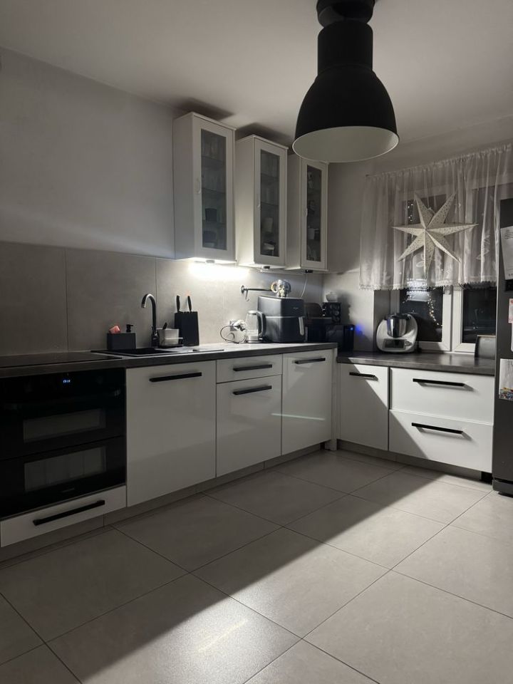 dom wolnostojący, 5 pokoi Libiąż. Zdjęcie 8