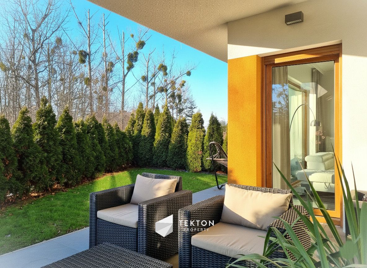 Mieszkanie 3-pokojowe Opole Półwieś, ul. 10 Sudeckiej Dywizji Zmechanizowanej. Zdjęcie 11