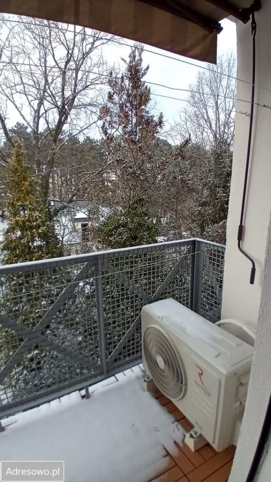 Mieszkanie 3-pokojowe Łódź Górna, ul. Rzgowska. Zdjęcie 9