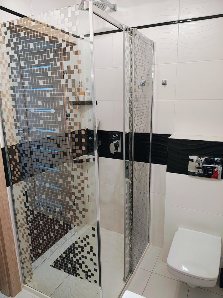 Mieszkanie 2-pokojowe Pruszków Żbików, ul. 3 Maja. Zdjęcie 24