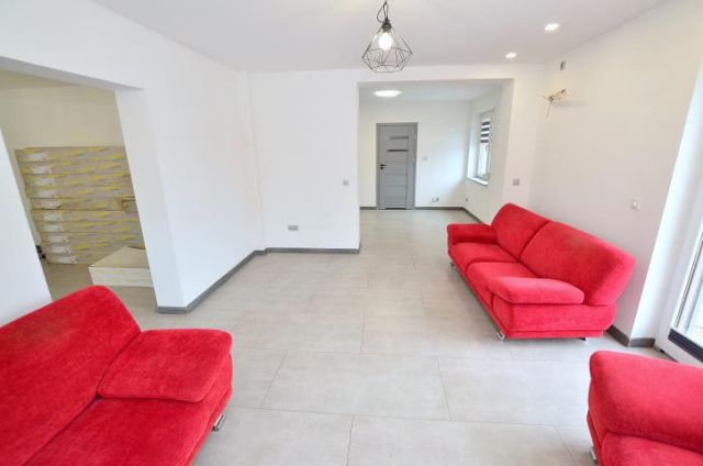 dom wolnostojący, 6 pokoi Orzech, ul. Wieczorków. Zdjęcie 9