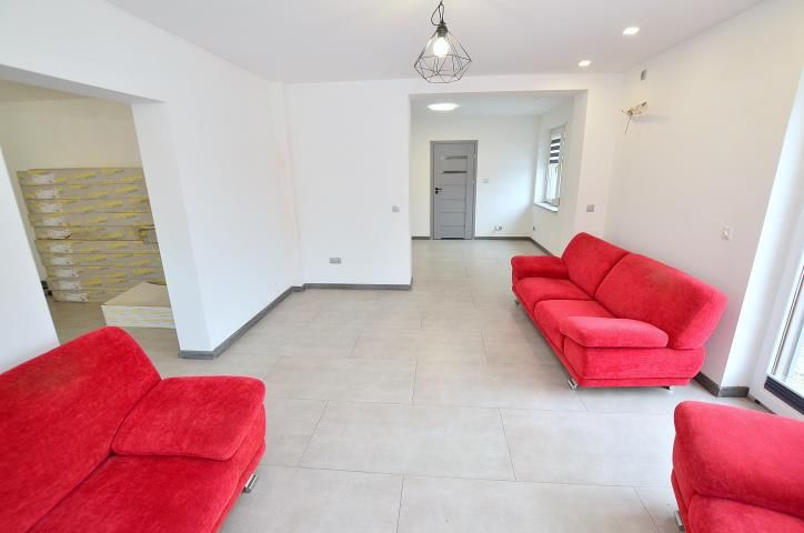 dom wolnostojący, 6 pokoi Orzech, ul. Wieczorków. Zdjęcie 9