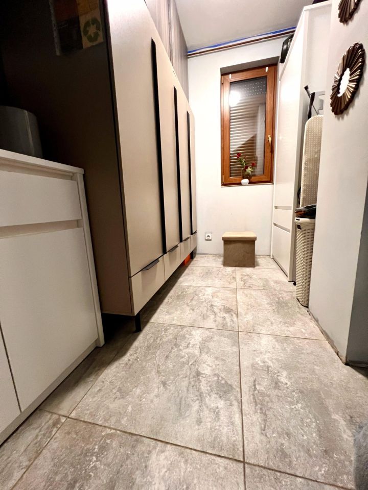 bliźniak, 5 pokoi Kiełczów, Akacjowa. Zdjęcie 6