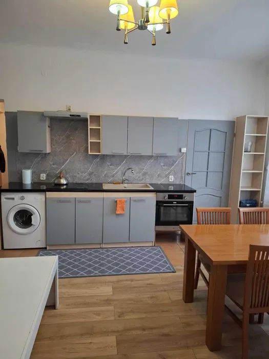 Mieszkanie 3-pokojowe Skarżysko-Kamienna, ul. 1 Maja. Zdjęcie 2