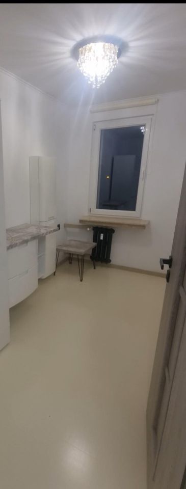 Mieszkanie 3-pokojowe Kraków Podgórze. Zdjęcie 15