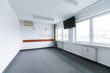 Biuro Warszawa Mokotów, ul. Różana. Zdjęcie 4