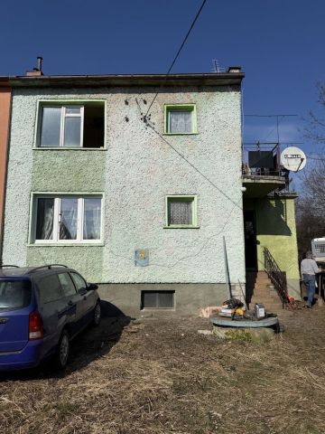 bliźniak Uniegoszcz. Zdjęcie 1