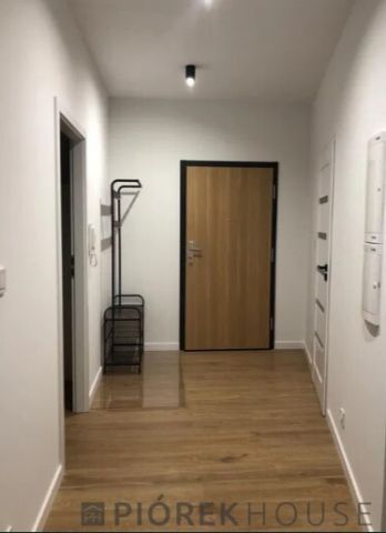 Mieszkanie 2-pokojowe Warszawa Białołęka, ul. Marywilska. Zdjęcie 3