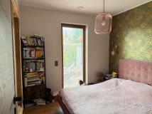 dom wolnostojący, 5 pokoi Dziekanowice, ul. Rajska. Zdjęcie 4