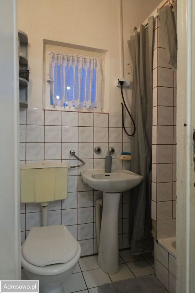 Działka rekreacyjna Żurczyn. Zdjęcie 16