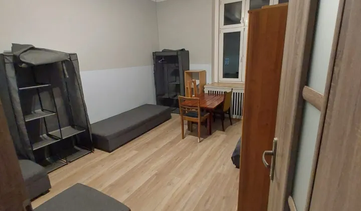 Mieszkanie 3-pokojowe Kamienna Góra, ul. Papieża Jana Pawła II