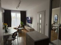 Mieszkanie 2-pokojowe Skierniewice, ul. Jana III Sobieskiego. Zdjęcie 3