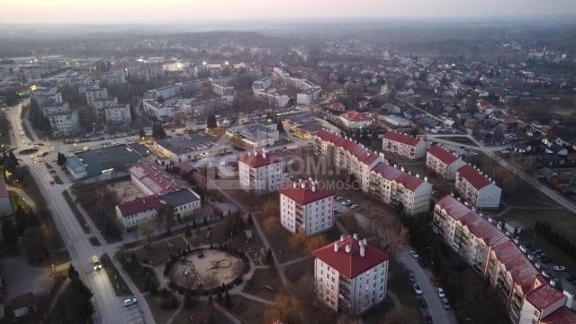 Mieszkanie 4-pokojowe Połaniec, ul. gen. Józefa Zajączka. Zdjęcie 20