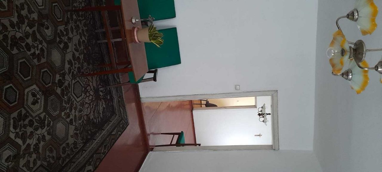 Mieszkanie 3-pokojowe Ostrykół. Zdjęcie 4