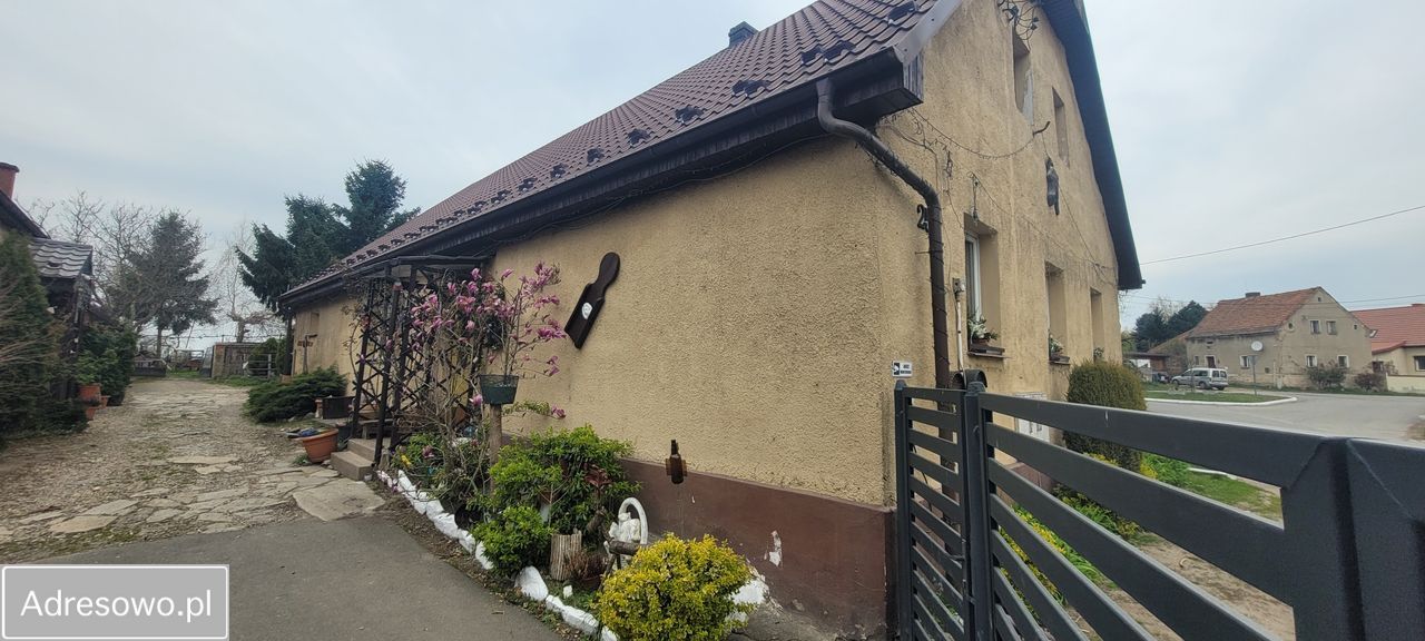 dom wolnostojący, 10 pokoi Krzepice. Zdjęcie 10