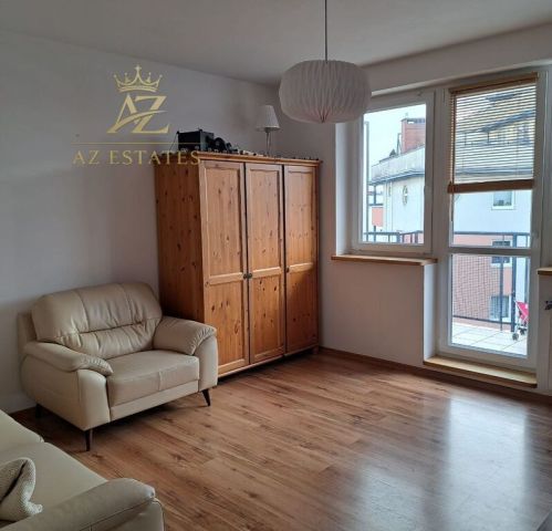 Mieszkanie 3-pokojowe Poznań Piątkowo, ul. Tadeusza Szeligowskiego. Zdjęcie 1