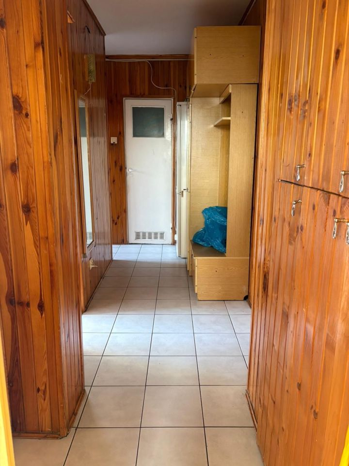 Mieszkanie 3-pokojowe Strzelin. Zdjęcie 6