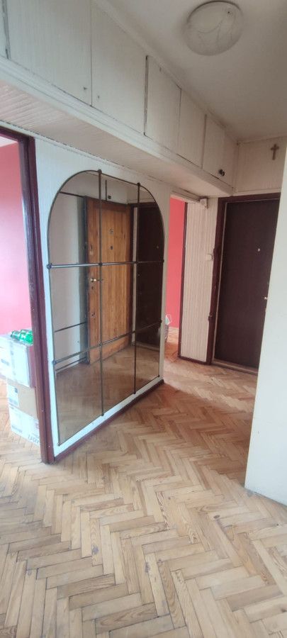 Mieszkanie 3-pokojowe Kielce Barwinek, ul. Barwinek. Zdjęcie 11