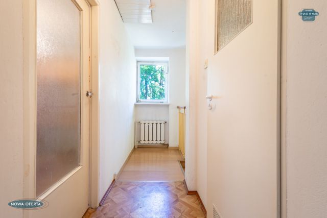 dom wolnostojący, 4 pokoje Grotniki, ul. Marszałkowska. Zdjęcie 9