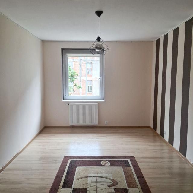 Mieszkanie 2-pokojowe Gdańsk Przymorze, ul. Śląska. Zdjęcie 9