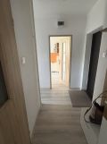 Mieszkanie 2-pokojowe Nowa Sól Centrum. Zdjęcie 2