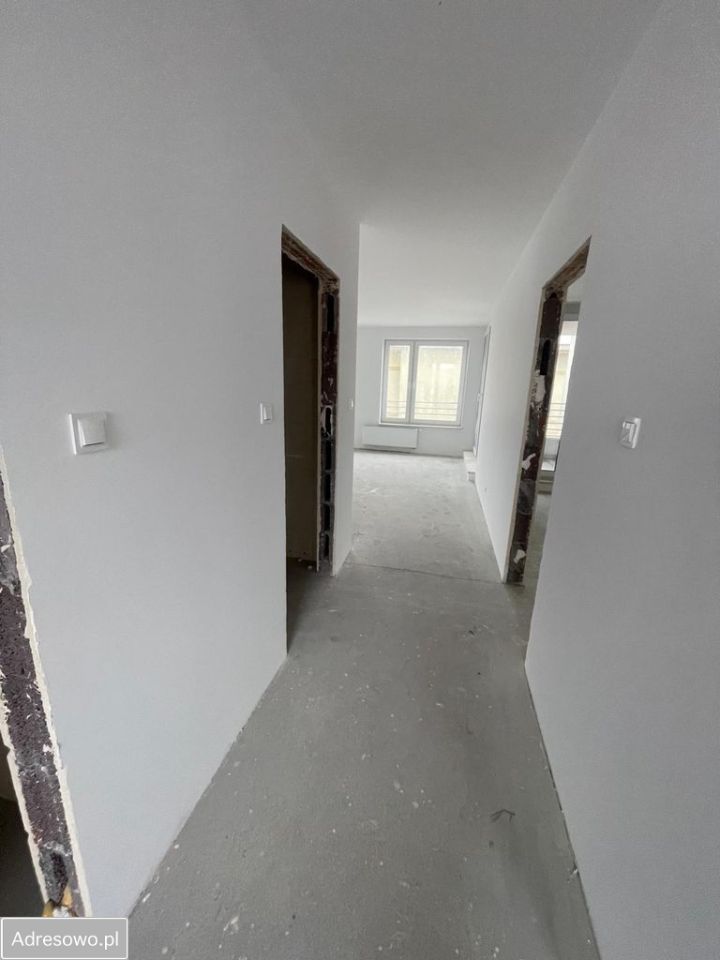 Mieszkanie 3-pokojowe Koszalin Centrum, ul. Konstytucji 3 Maja. Zdjęcie 12