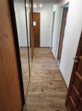 Mieszkanie 2-pokojowe Kleczew, ul. 11 Listopada. Zdjęcie 3