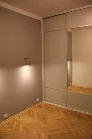 Mieszkanie 2-pokojowe Warszawa Wola, ul. Obozowa. Zdjęcie 6