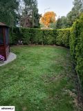 Mieszkanie 3-pokojowe Chojnów, ul. Ignacego Paderewskiego. Zdjęcie 2
