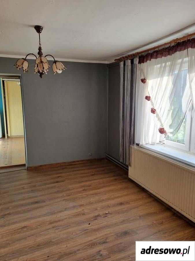 dom wolnostojący, 4 pokoje Radoszki. Zdjęcie 8