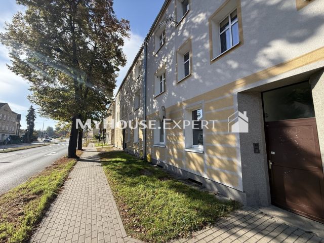 Mieszkanie 3-pokojowe Gorzów Wielkopolski, ul. kard. Stefana Wyszyńskiego. Zdjęcie 12