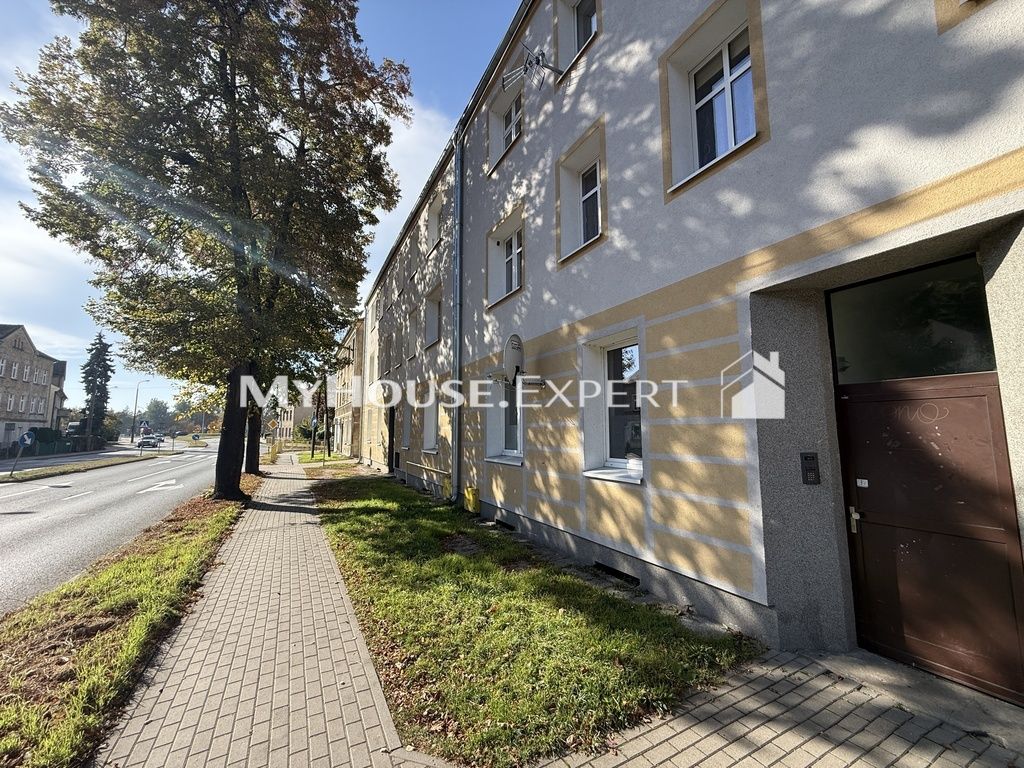 Mieszkanie 3-pokojowe Gorzów Wielkopolski, ul. kard. Stefana Wyszyńskiego. Zdjęcie 12