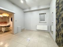 Lokal Kołobrzeg Centrum, ul. Armii Krajowej. Zdjęcie 4