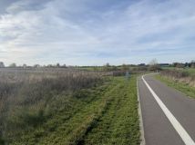 Działka rolna Karwowo. Zdjęcie 1