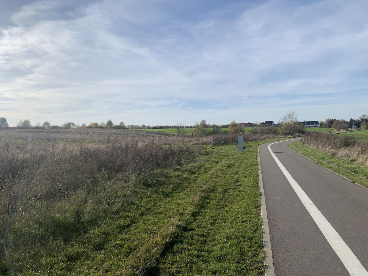 Działka rolna Karwowo. Zdjęcie 2