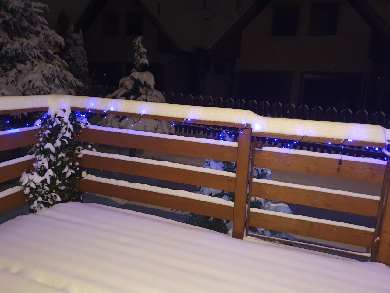 Mieszkanie 2-pokojowe Zakopane Pardołówka, ul. Pardałówka. Zdjęcie 8